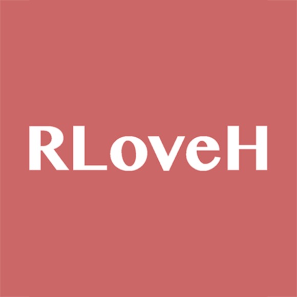 rloveh